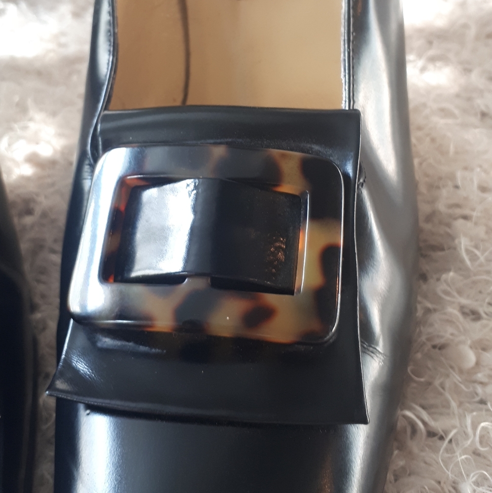 di fotto calzat innocenti heels 8
